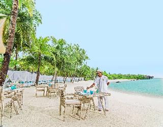 One&Only Reethi Rah fotoÄŸrafÄ±