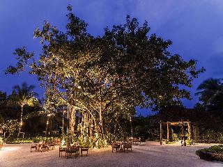 One&Only Reethi Rah fotoÄŸrafÄ±