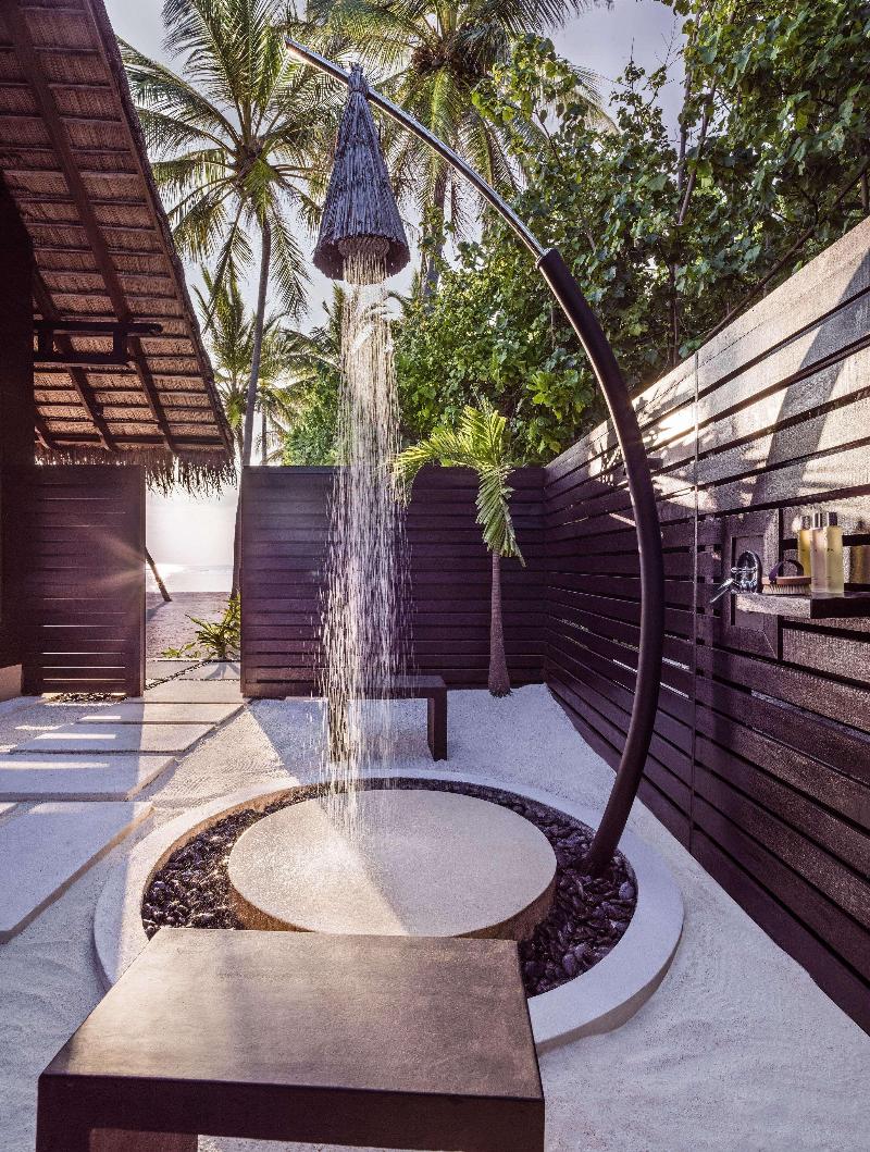 One&Only Reethi Rah - Teras