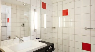 Mercure Thurrock Stifford Hall fotoÄŸrafÄ±