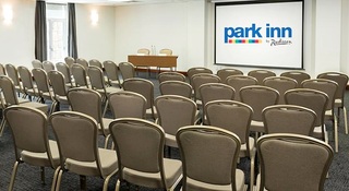 Mercure Thurrock Stifford Hall fotoÄŸrafÄ±