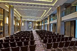 Waldorf Astoria Berlin fotoÄŸrafÄ±