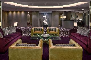 Waldorf Astoria Berlin fotoÄŸrafÄ±