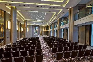 Waldorf Astoria Berlin fotoÄŸrafÄ±