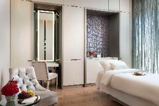 Waldorf Astoria Berlin fotoÄŸrafÄ±