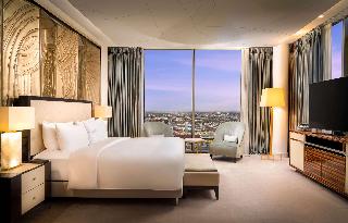 Waldorf Astoria Berlin fotoÄŸrafÄ±
