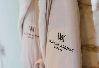 Waldorf Astoria Berlin fotoÄŸrafÄ±