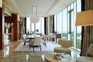 Waldorf Astoria Berlin fotoÄŸrafÄ±