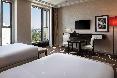 Waldorf Astoria Berlin oda fotoğrafı