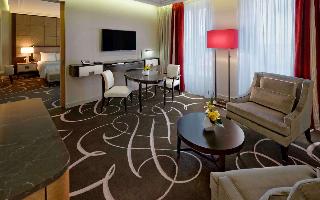 Waldorf Astoria Berlin fotoÄŸrafÄ±