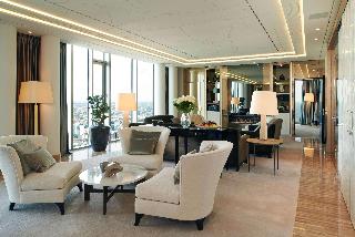 Waldorf Astoria Berlin fotoÄŸrafÄ±