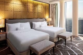 Waldorf Astoria Berlin fotoÄŸrafÄ±