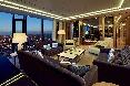 Waldorf Astoria Berlin oda fotoğrafı