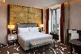 Waldorf Astoria Berlin oda fotoğrafı