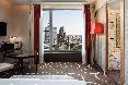 Waldorf Astoria Berlin oda fotoğrafı