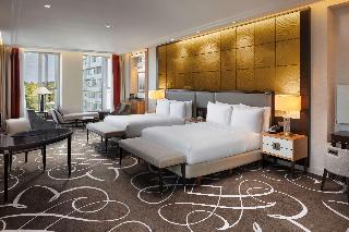 Waldorf Astoria Berlin fotoÄŸrafÄ±