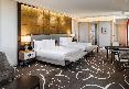Waldorf Astoria Berlin oda fotoğrafı