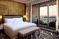 Waldorf Astoria Berlin oda fotoğrafı