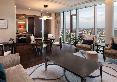 Waldorf Astoria Berlin oda fotoğrafı