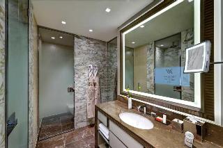 Waldorf Astoria Berlin fotoÄŸrafÄ±