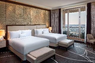 Waldorf Astoria Berlin fotoÄŸrafÄ±