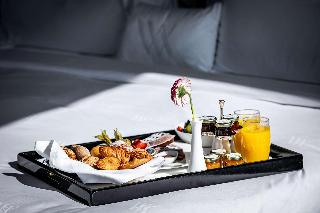 Waldorf Astoria Berlin fotoÄŸrafÄ±