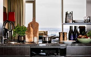Waldorf Astoria Berlin fotoÄŸrafÄ±