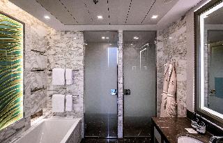 Waldorf Astoria Berlin fotoÄŸrafÄ±