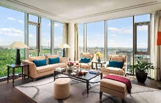 Waldorf Astoria Berlin fotoÄŸrafÄ±