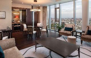 Waldorf Astoria Berlin fotoÄŸrafÄ±