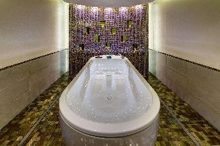 Waldorf Astoria Berlin fotoÄŸrafÄ±