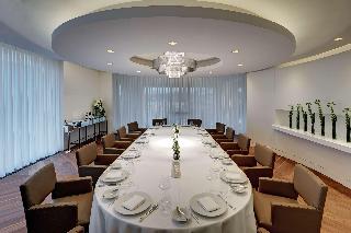 Waldorf Astoria Berlin fotoÄŸrafÄ±