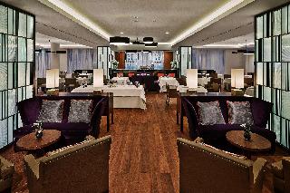 Waldorf Astoria Berlin fotoÄŸrafÄ±