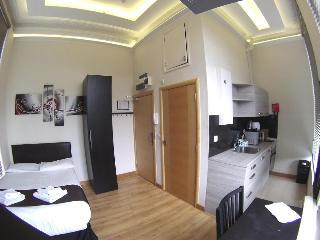 London Stay Apartments fotoÄŸrafÄ±
