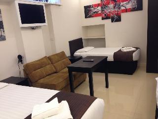 London Stay Apartments fotoÄŸrafÄ±