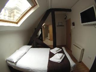 London Stay Apartments fotoÄŸrafÄ±