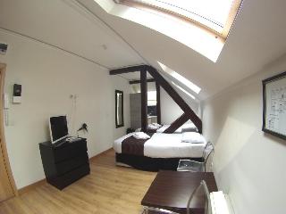 London Stay Apartments fotoÄŸrafÄ±