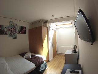 London Stay Apartments fotoÄŸrafÄ±
