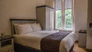 London Stay Apartments fotoÄŸrafÄ±