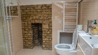London Stay Apartments fotoÄŸrafÄ±