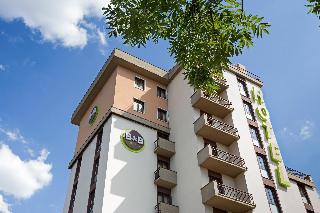 B&B Hotel Firenze Novoli