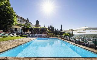 Relais Vignale & Spa