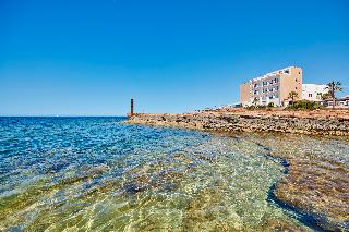 Universal Hotel Cabo Blanco - Adults Only