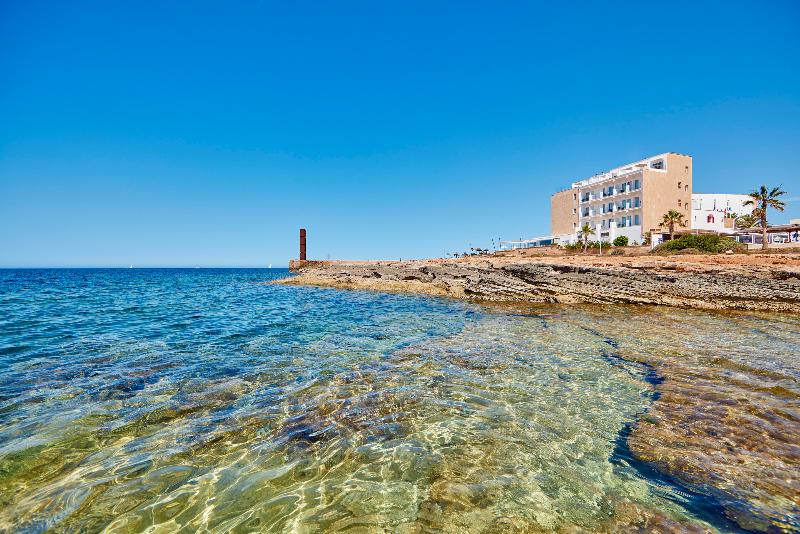 Universal Hotel Cabo Blanco - Adults Only - Genel