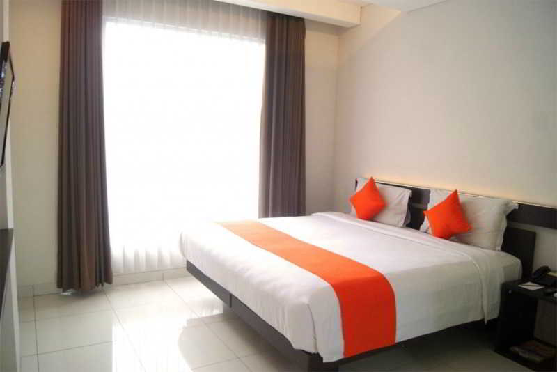 V Hotel and Residence fotoÄŸrafÄ±