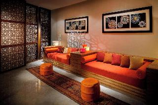 JW Marriott Marquis Hotel Dubai fotoÄŸrafÄ±