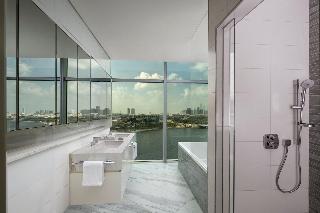 JW Marriott Marquis Hotel Dubai fotoÄŸrafÄ±