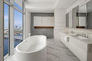JW Marriott Marquis Hotel Dubai fotoÄŸrafÄ±