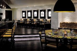 JW Marriott Marquis Hotel Dubai fotoÄŸrafÄ±