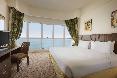 Ramada by Wyndham Beach Hotel Ajman oda fotoğrafı